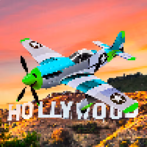 Spy Balloons Xyz