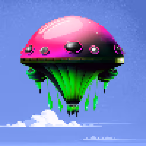 Spy Balloons Xyz