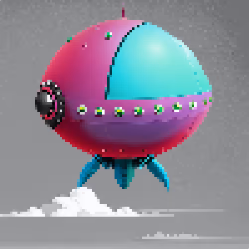 Spy Balloons Xyz