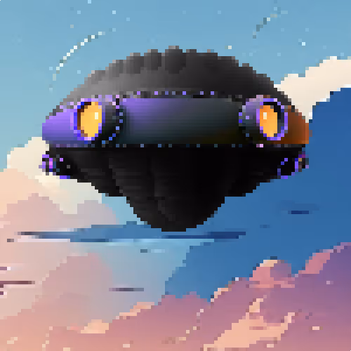 Spy Balloons Xyz