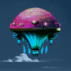 Spy Balloons #92