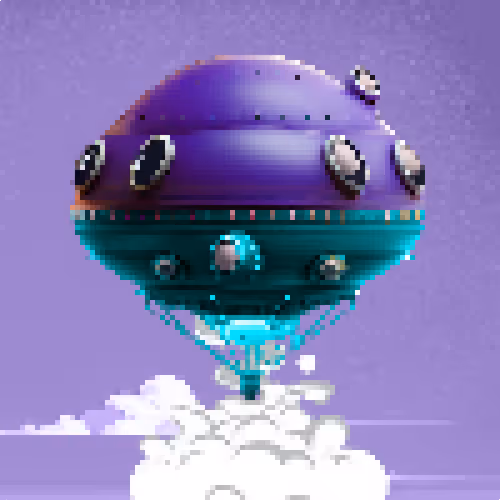Spy Balloons Xyz