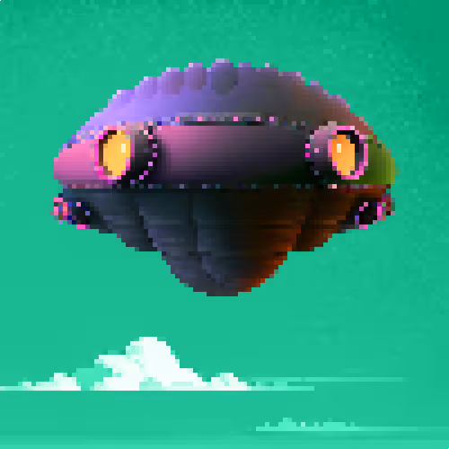 Spy Balloons Xyz