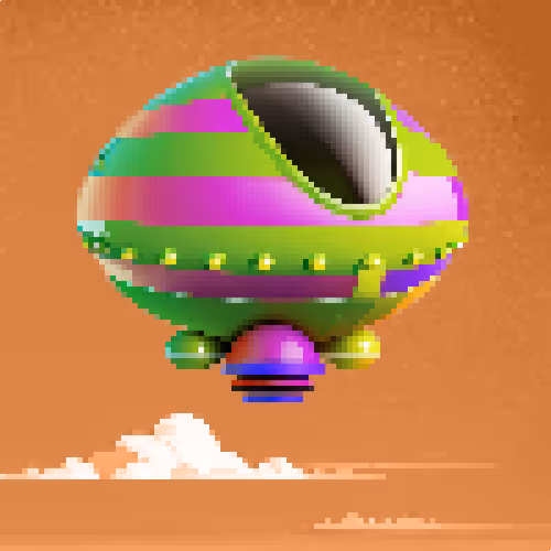 Spy Balloons Xyz