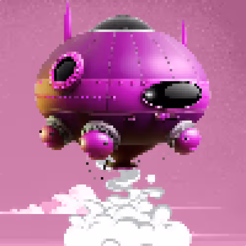 Spy Balloons Xyz