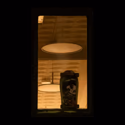 WINDOW 247