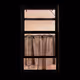 WINDOW 844