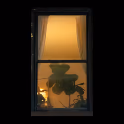 WINDOW 897