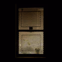 WINDOW 79