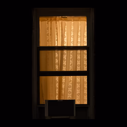 WINDOW 610