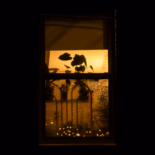 WINDOW 985