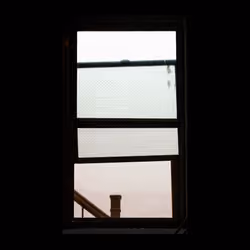 WINDOW 108