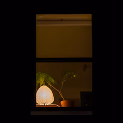 WINDOW 758
