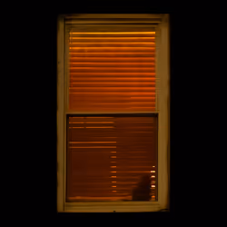 WINDOW 80
