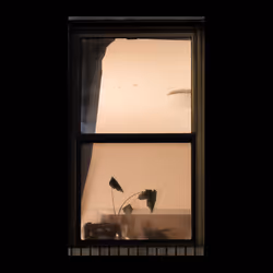 WINDOW 692