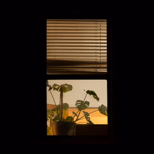 WINDOW 747