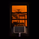 WINDOW 884