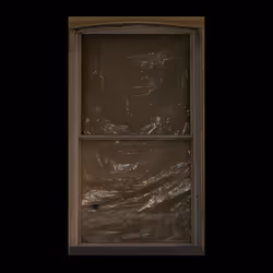 354