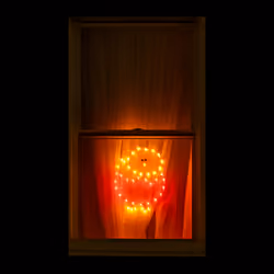 WINDOW 494