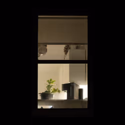 WINDOW 899