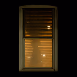 WINDOW 706