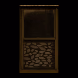 382