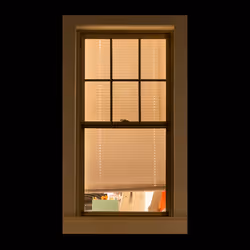 WINDOW 718