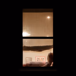 WINDOW 830