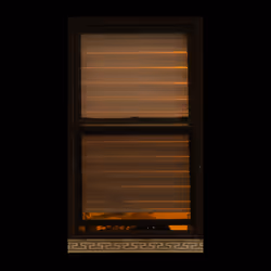 WINDOW 21