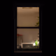 WINDOW 997