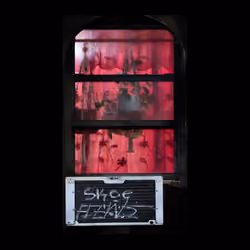 WINDOW 528