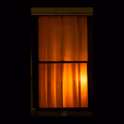 WINDOW 269