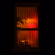WINDOW 386