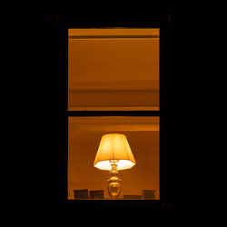 WINDOW 773