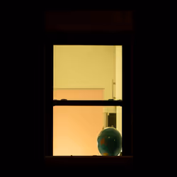 97