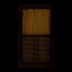 WINDOW 578