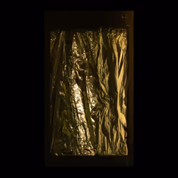 WINDOW 643