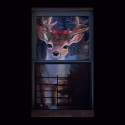WINDOW 778