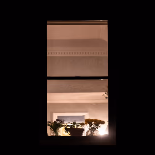 WINDOW 87