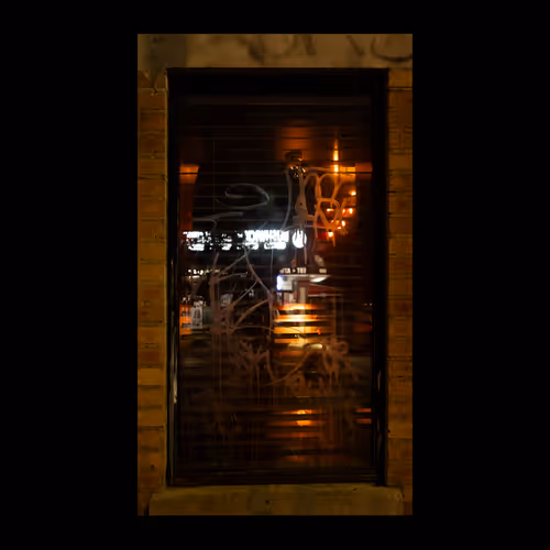 WINDOW 815