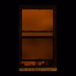 WINDOW 418