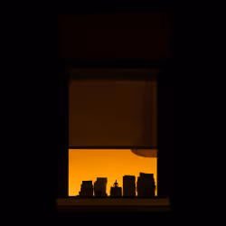 WINDOW 92