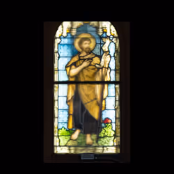WINDOW 152