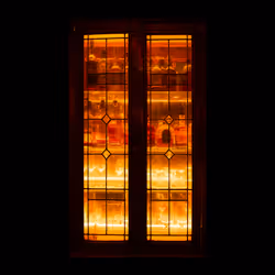 WINDOW 865