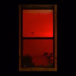 WINDOW 708