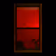 WINDOW 708