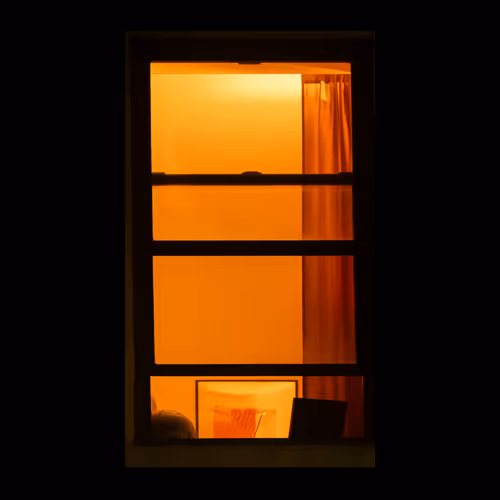 WINDOW 63