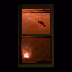 WINDOW 93