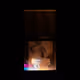 WINDOW 557
