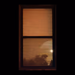 WINDOW 369